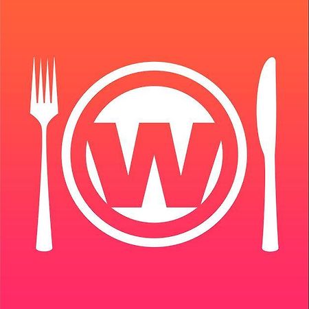 The Crown Hotel Wetherspoon Biggleswade Εξωτερικό φωτογραφία