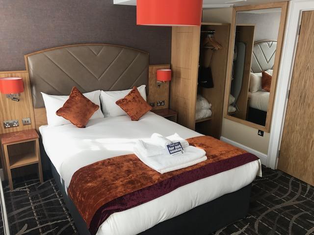 The Crown Hotel Wetherspoon Biggleswade Εξωτερικό φωτογραφία